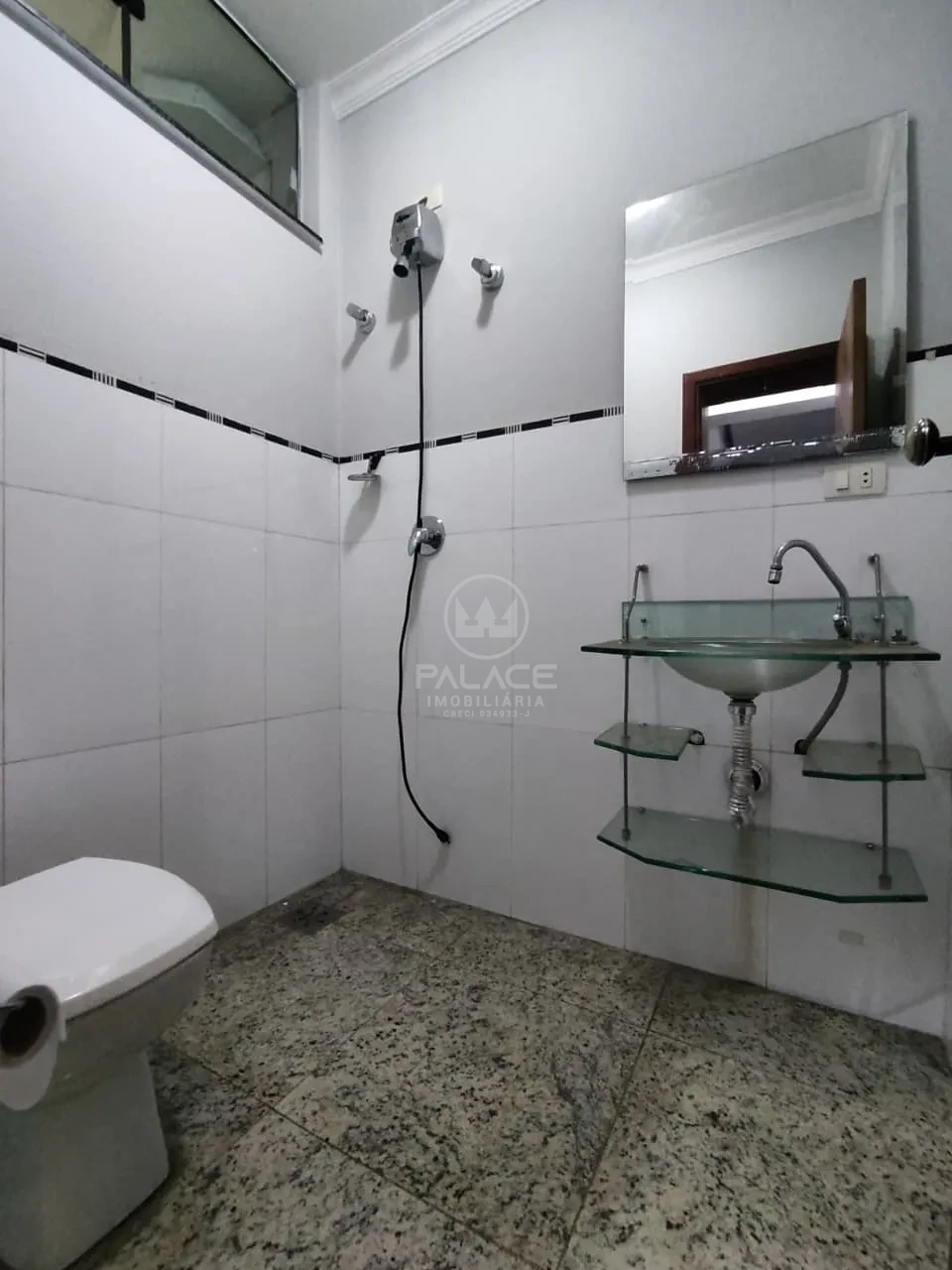 Casa Para Alugar Nova Piracicaba Piracicaba