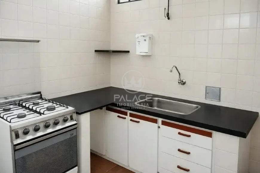Casa disponivel para locação