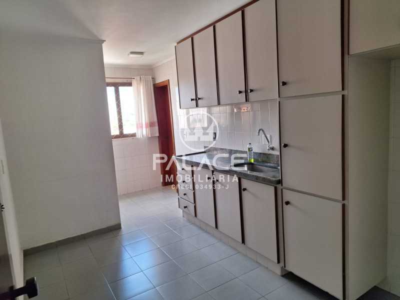Imagens do imóveis Apartamento - Padrão / Residencial / Alto