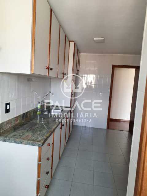 Imagens do imóveis Apartamento - Padrão / Residencial / Alto