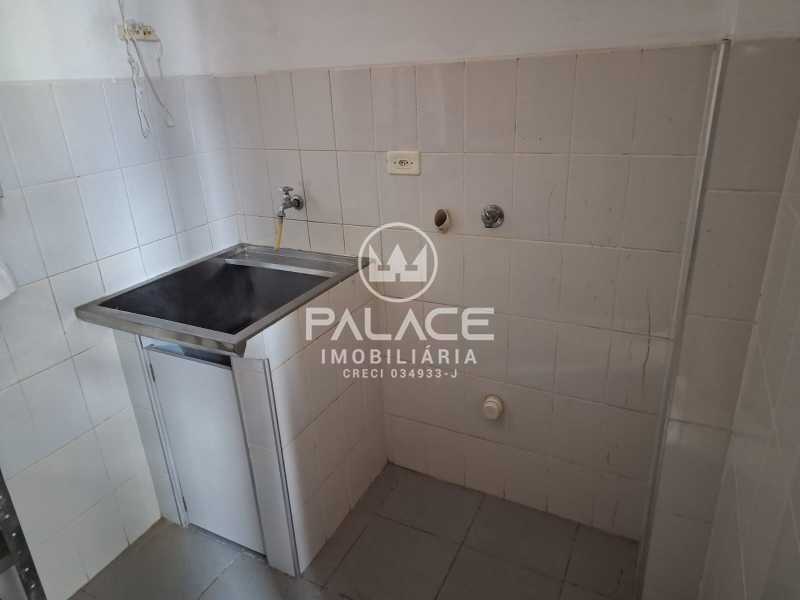 Imagens do imóveis Apartamento - Padrão / Residencial / Alto