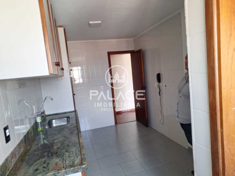 Imagens do imóveis Apartamento - Padrão / Residencial / Alto