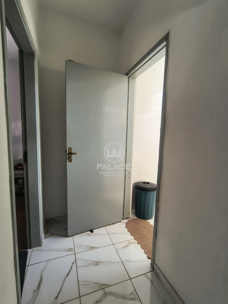 Casa À Venda Vila Independência Piracicaba