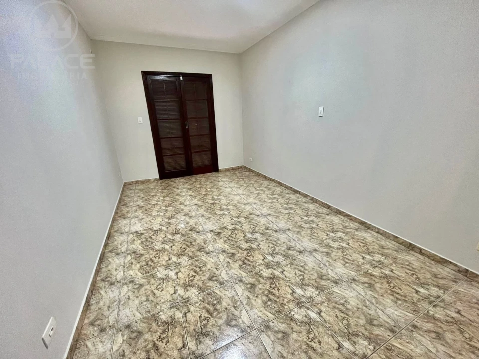 Imagens do imóveis casa para venda e aluguel em perdizes, piracicaba 3 quartos 236m²