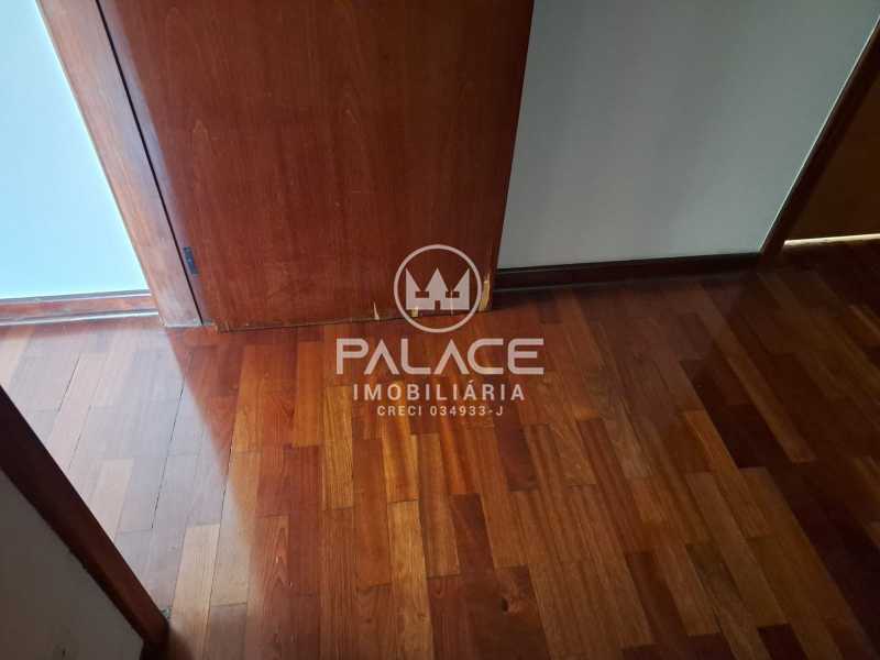 Imagens do imóveis Apartamento - Padrão / Residencial / Alto