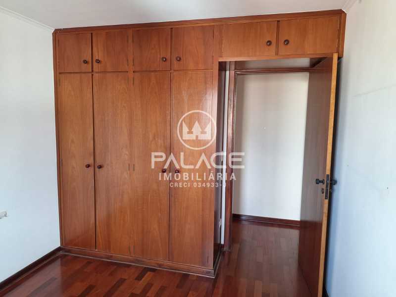 Imagens do imóveis Apartamento - Padrão / Residencial / Alto