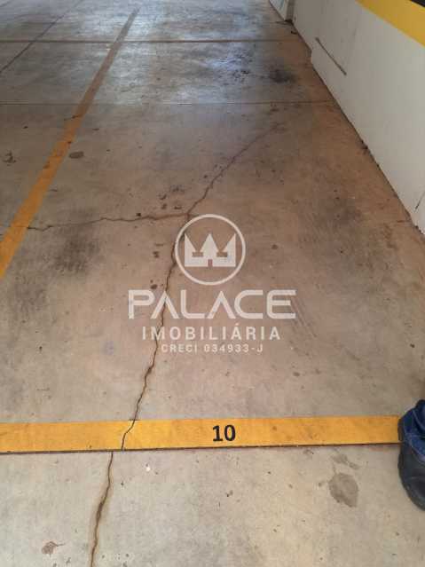 Imagens do imóveis Apartamento - Padrão / Residencial / Alto