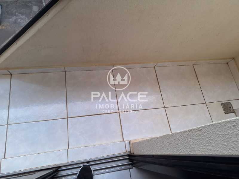 Imagens do imóveis apartamento à venda em jaraguá, piracicaba 2 quartos 72m²