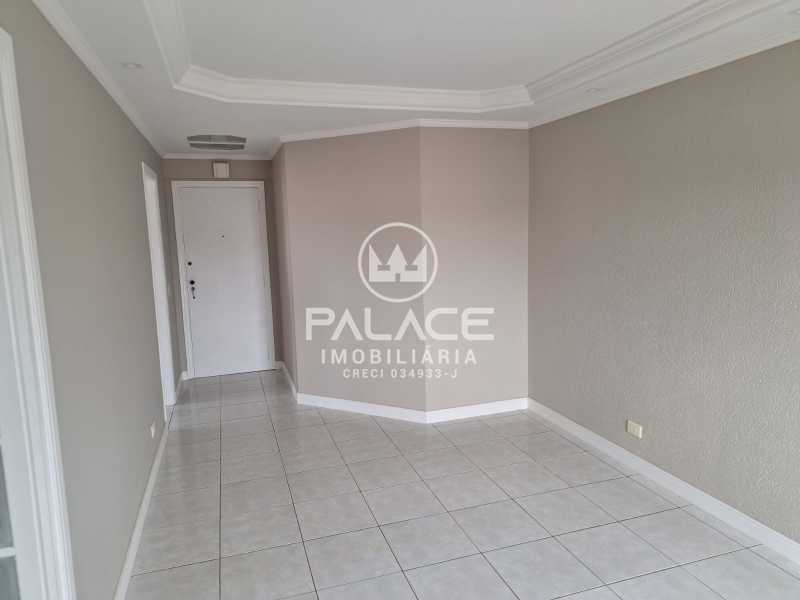 Imagens do imóveis apartamento à venda em jaraguá, piracicaba 2 quartos 72m²