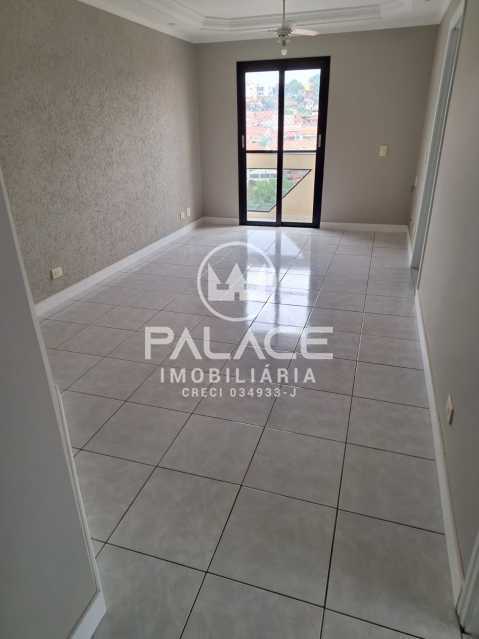 Imagens do imóveis apartamento à venda em jaraguá, piracicaba 2 quartos 72m²