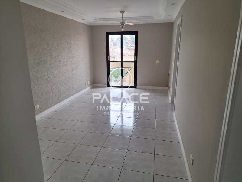 Imagens do imóveis apartamento à venda em jaraguá, piracicaba 2 quartos 72m²