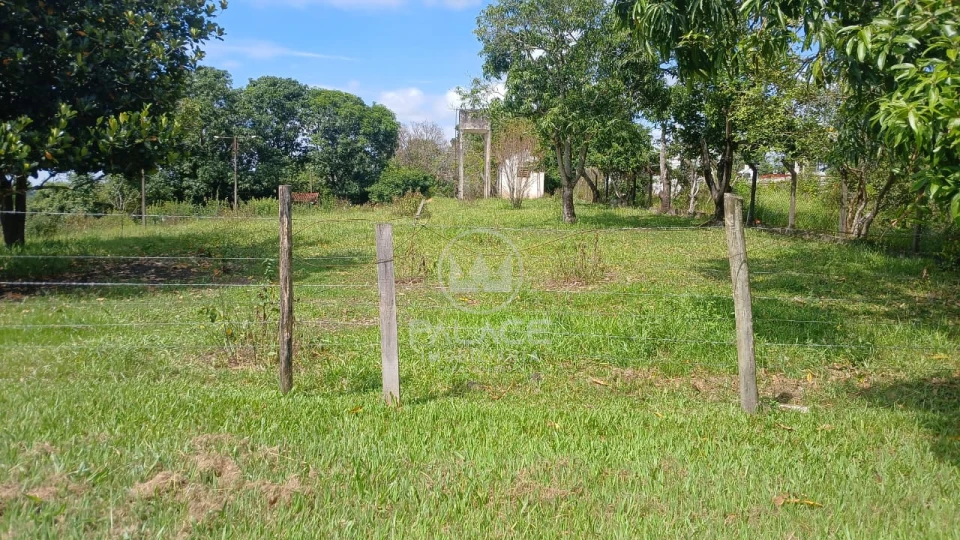 Fazenda/Sítios/Chácaras À Venda Aguas  De São Pedro Aguas De São Pedro