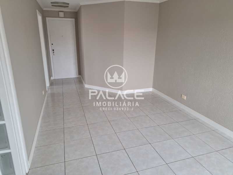 Imagens do imóveis apartamento à venda em jaraguá, piracicaba 2 quartos 72m²