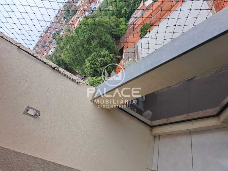 Imagens do imóveis apartamento à venda em jaraguá, piracicaba 2 quartos 72m²