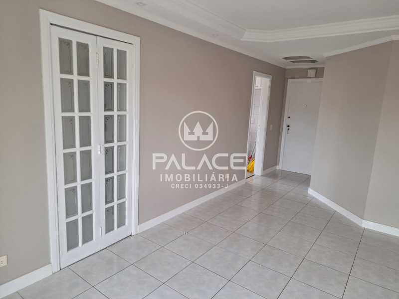 Imagens do imóveis apartamento à venda em jaraguá, piracicaba 2 quartos 72m²