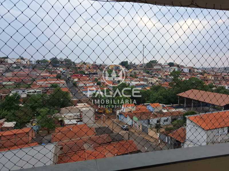 Imagens do imóveis apartamento à venda em jaraguá, piracicaba 2 quartos 72m²