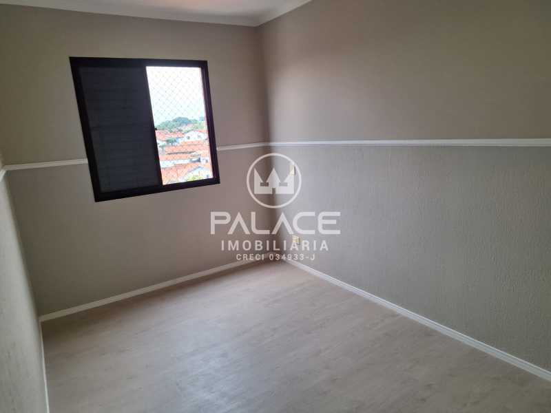 Imagens do imóveis apartamento à venda em jaraguá, piracicaba 2 quartos 72m²