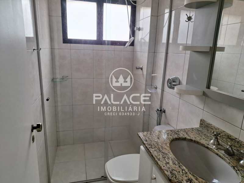 Imagens do imóveis apartamento à venda em jaraguá, piracicaba 2 quartos 72m²
