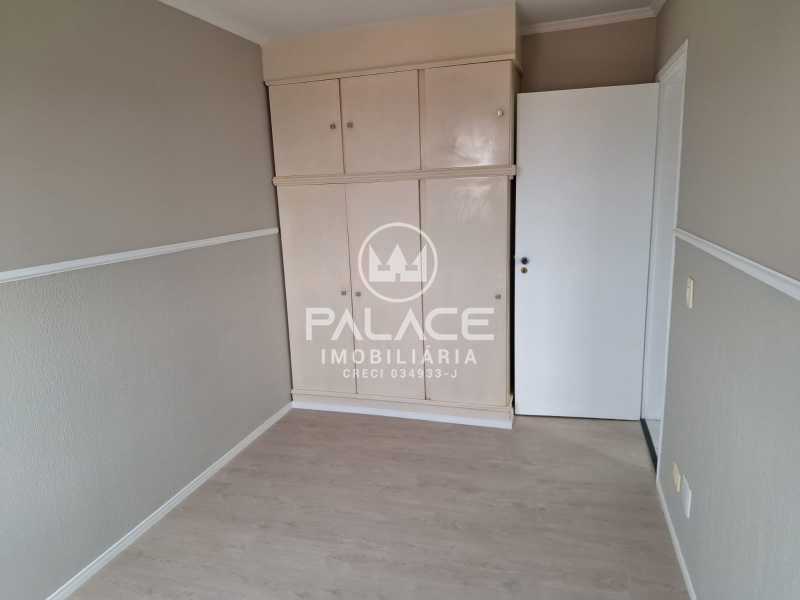 Imagens do imóveis apartamento à venda em jaraguá, piracicaba 2 quartos 72m²