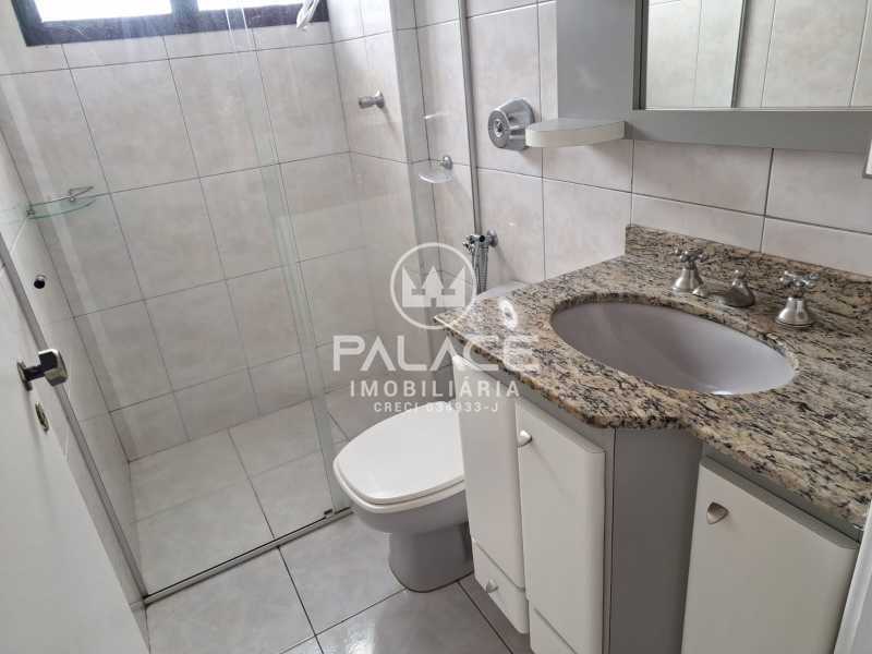 Imagens do imóveis apartamento à venda em jaraguá, piracicaba 2 quartos 72m²
