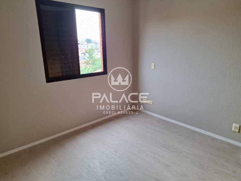 Imagens do imóveis apartamento à venda em jaraguá, piracicaba 2 quartos 72m²