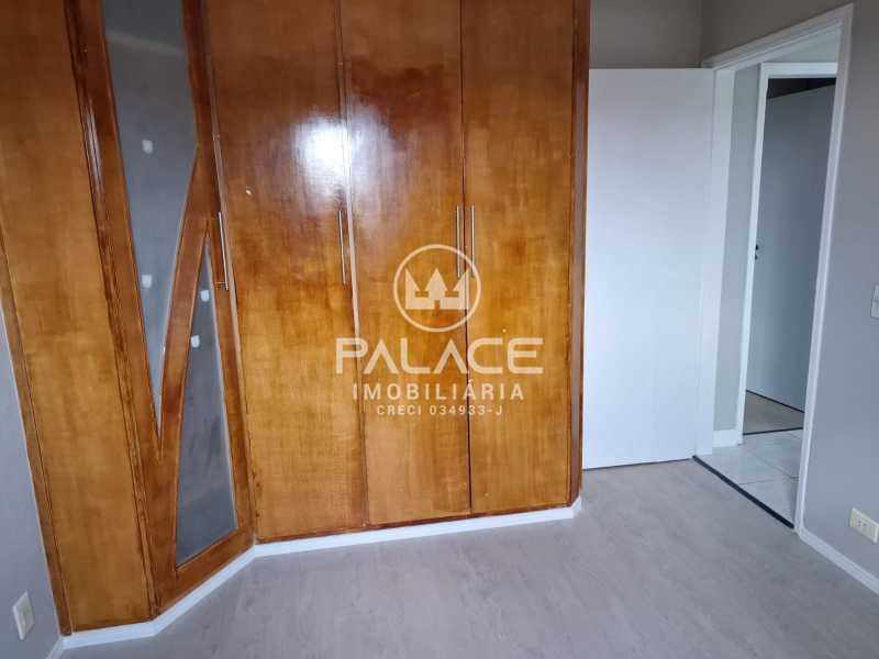 Imagens do imóveis apartamento à venda em jaraguá, piracicaba 2 quartos 72m²