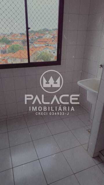 Imagens do imóveis apartamento à venda em jaraguá, piracicaba 2 quartos 72m²