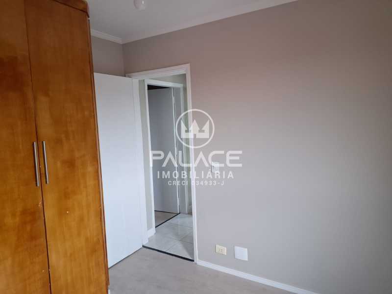 Imagens do imóveis apartamento à venda em jaraguá, piracicaba 2 quartos 72m²