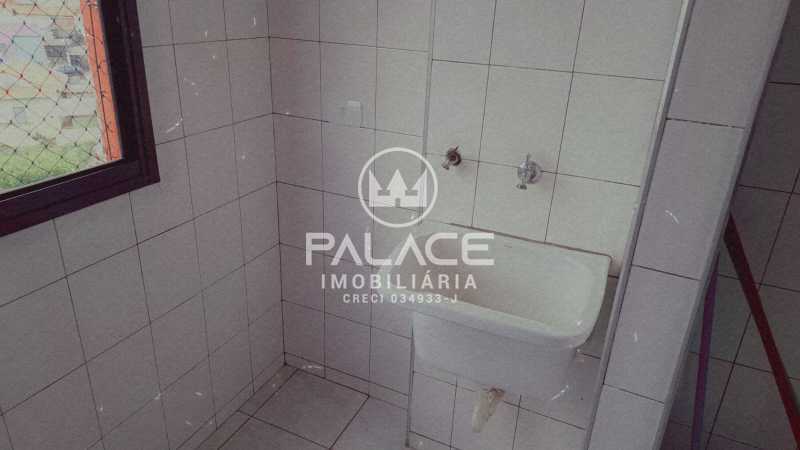 Imagens do imóveis apartamento à venda em jaraguá, piracicaba 2 quartos 72m²