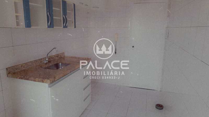 Imagens do imóveis apartamento à venda em jaraguá, piracicaba 2 quartos 72m²