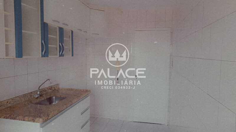 Imagens do imóveis apartamento à venda em jaraguá, piracicaba 2 quartos 72m²