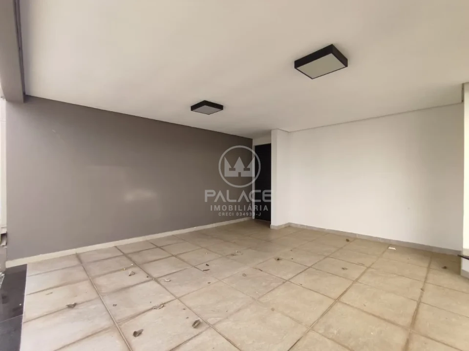 Casa Em Condomínio Para Alugar Condomínio Reserva Das Paineiras Piracicaba - Foto 4