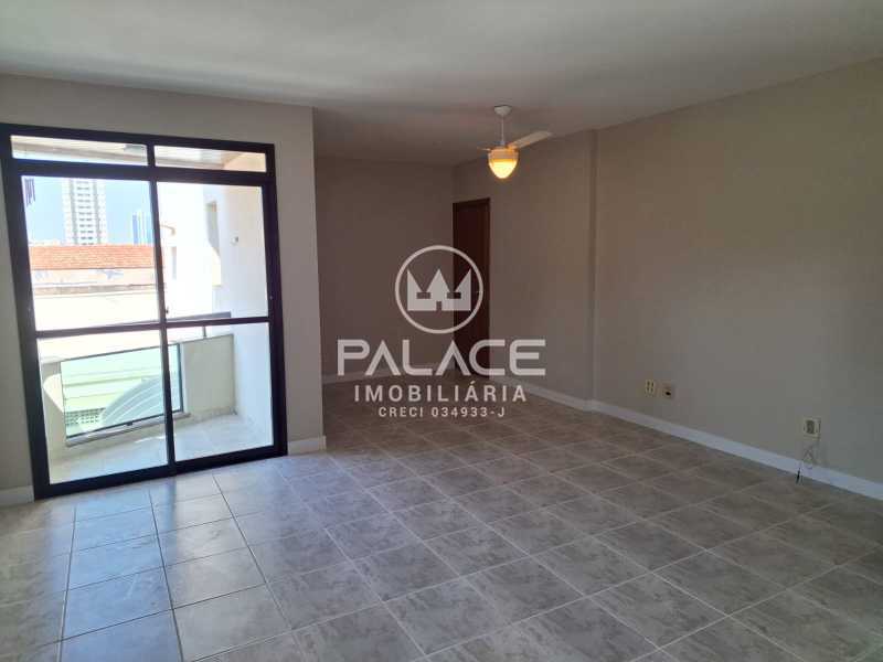 Imagens do imóveis Apartamento - Padrão / Residencial / Alto