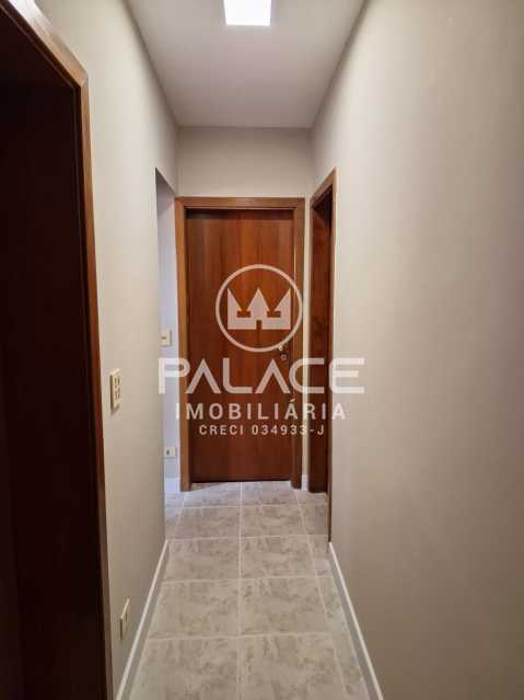 Imagens do imóveis Apartamento - Padrão / Residencial / Alto