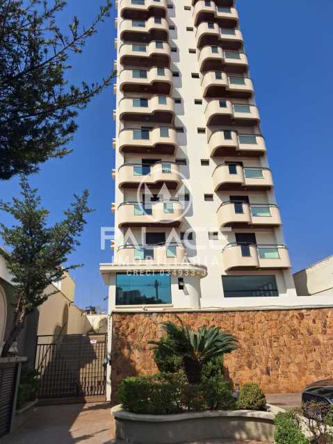 Imagens do imóveis Apartamento - Padrão / Residencial / Alto