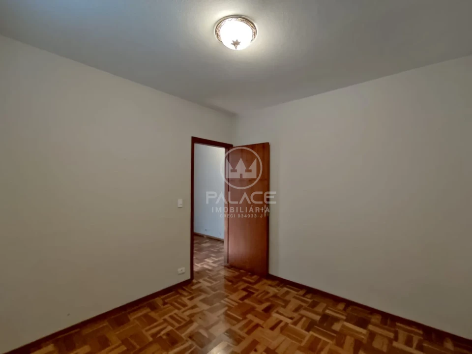 Casa para alugar em Vila Monteiro, Piracicaba — Portal Mundo do Imóvel