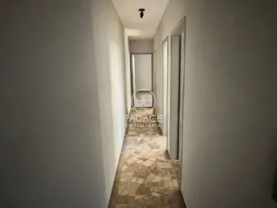 Casa disponivel para locação - Foto 16
