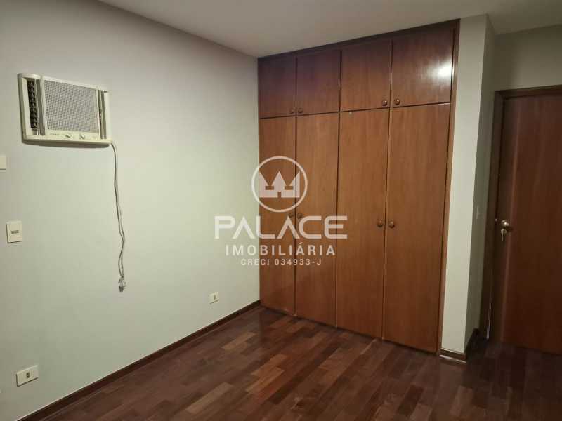 Imagens do imóveis Apartamento - Padrão / Residencial / Alto
