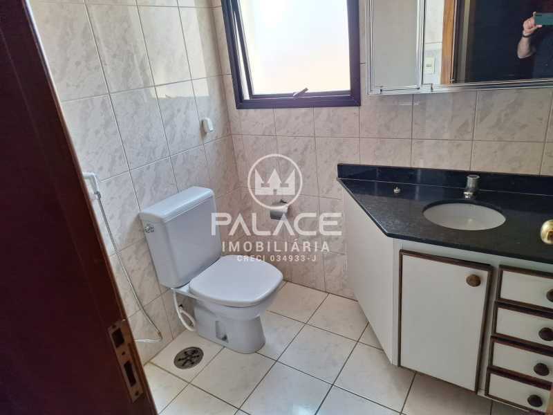 Imagens do imóveis Apartamento - Padrão / Residencial / Alto