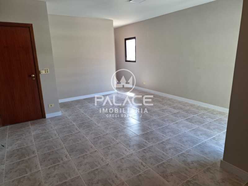 Imagens do imóveis Apartamento - Padrão / Residencial / Alto