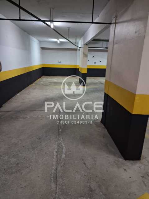 Imagens do imóveis Apartamento - Padrão / Residencial / Alto