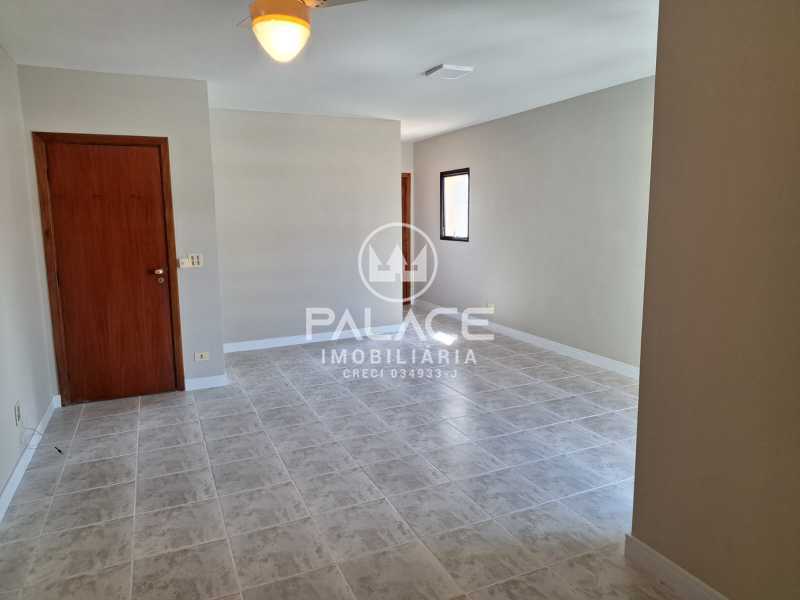 Imagens do imóveis Apartamento - Padrão / Residencial / Alto
