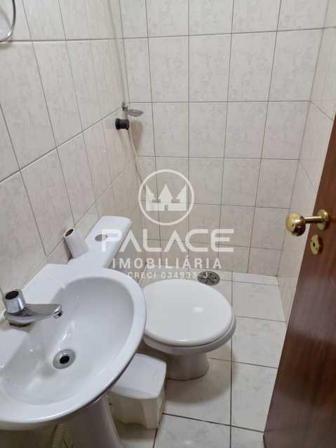 Imagens do imóveis Apartamento - Padrão / Residencial / Alto
