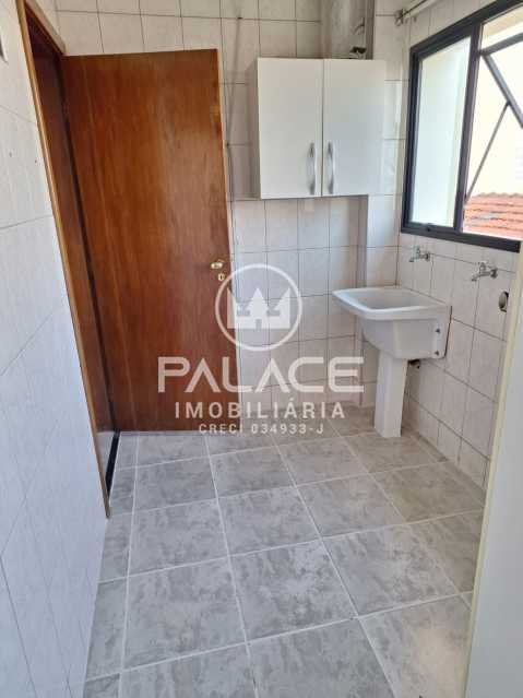 Imagens do imóveis Apartamento - Padrão / Residencial / Alto