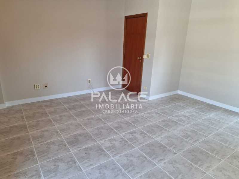 Imagens do imóveis Apartamento - Padrão / Residencial / Alto