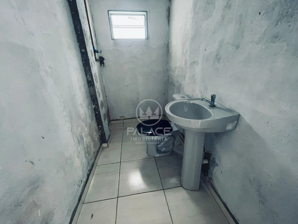 Casa para alugar Jupiá