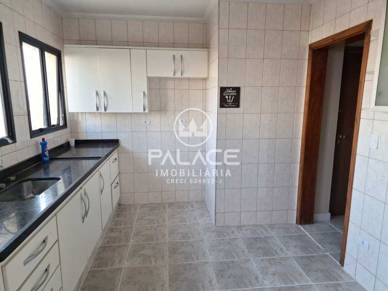 Imagens do imóveis Apartamento - Padrão / Residencial / Alto