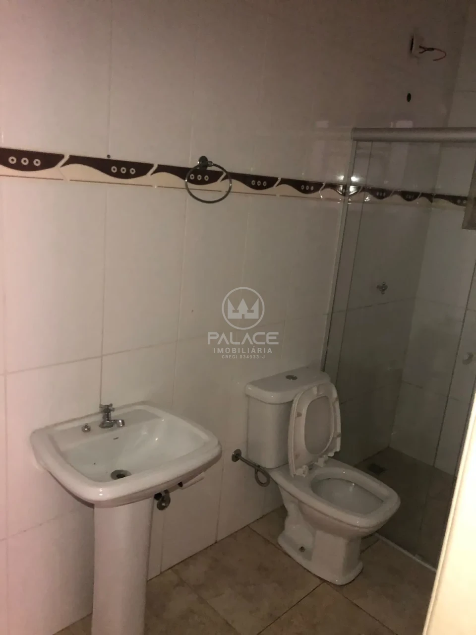 CASA / SOBRADO  A VENDA NO KOBAYAT LIBANO