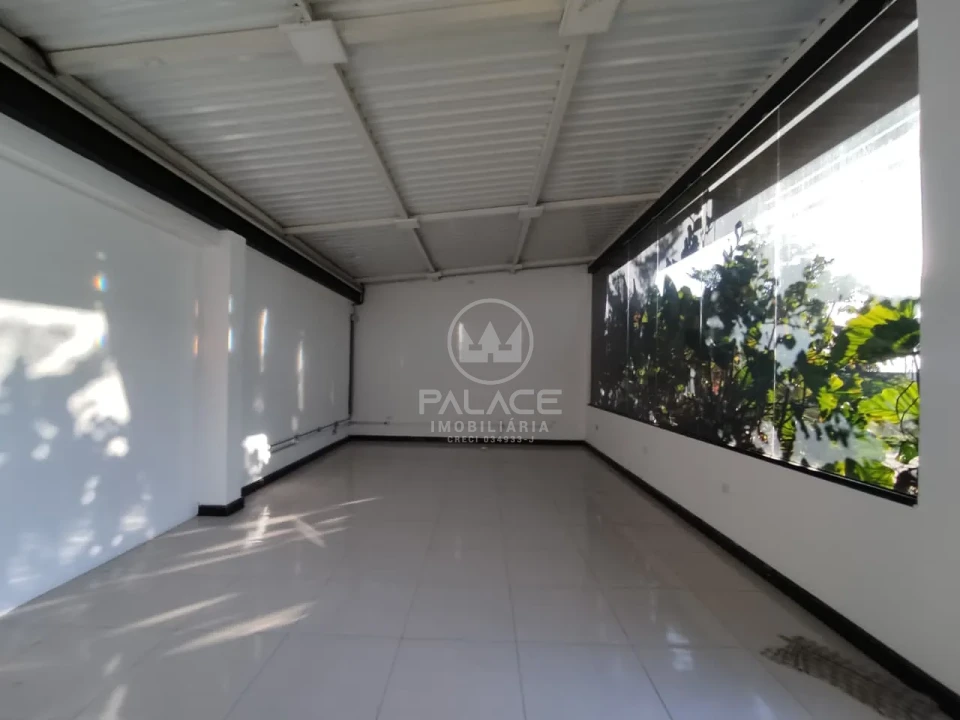 Prédio Inteiro, 353 m² - Foto 10