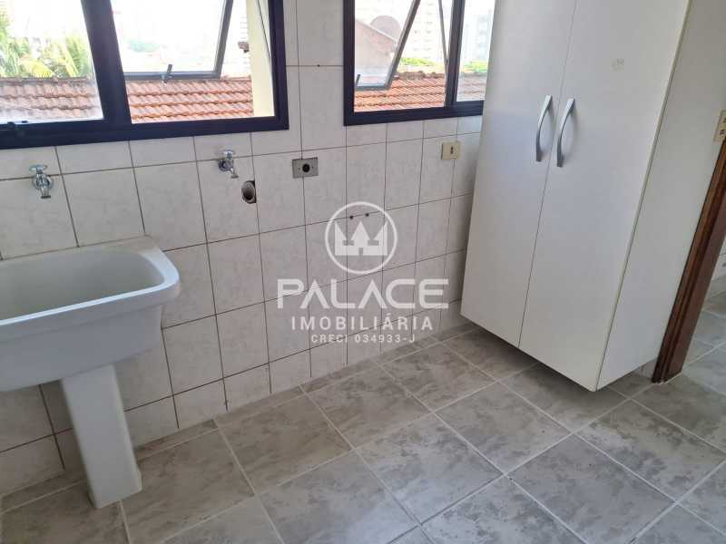 Imagens do imóveis Apartamento - Padrão / Residencial / Alto